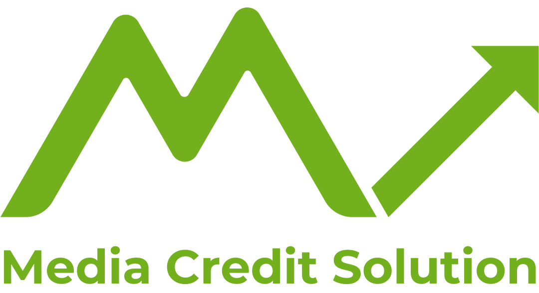 Media Credit Solution